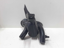 DUTO RESSONADOR CAIXA DE AR GM CAPTIVA 3.6 V6 2008 A 2012