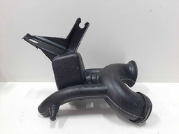 DUTO RESSONADOR CAIXA DE AR GM CAPTIVA 3.6 V6 2008 A 2012