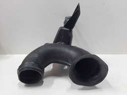 DUTO RESSONADOR CAIXA DE AR GM CAPTIVA 3.6 V6 2008 A 2012