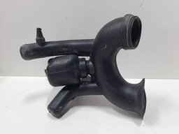 DUTO RESSONADOR CAIXA DE AR GM CAPTIVA 3.6 V6 2008 A 2012