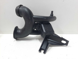 DUTO RESSONADOR CAIXA DE AR GM CAPTIVA 3.6 V6 2008 A 2012