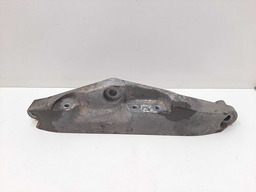 Suporte Coxim Motor Gm Captiva 3.6 V6 2008 A 2012 X09059