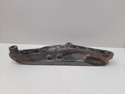 SUPORTE COXIM MOTOR GM CAPTIVA 3.6 V6 2008 A 2012 X09059