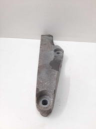 SUPORTE COXIM MOTOR GM CAPTIVA 3.6 V6 2008 A 2012 X09059