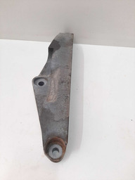 SUPORTE COXIM MOTOR GM CAPTIVA 3.6 V6 2008 A 2012 X09059