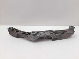 SUPORTE COXIM MOTOR GM CAPTIVA 3.6 V6 2008 A 2012 X09059