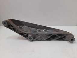 SUPORTE COXIM MOTOR GM CAPTIVA 3.6 V6 2008 A 2012 X09059