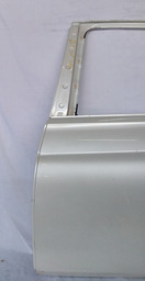 PORTA TRAS ESQUERDA BMW SÉRIE 3 F30 316 320 328 335 M3 13/18