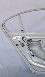 PORTA TRAS ESQUERDA BMW SÉRIE 3 F30 316 320 328 335 M3 13/18