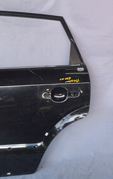 PORTA TRASEIRA ESQUERDA TUCSON 2005 2006 A 2017