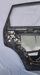 PORTA TRASEIRA ESQUERDA TUCSON 2005 2006 A 2017