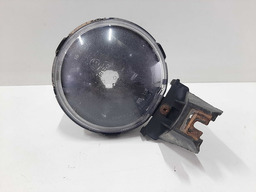 Farol Milha Lado Direito Gm Captiva 3.6 2008 A 12 Detalhe