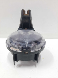 FAROL MILHA LADO DIREITO GM CAPTIVA 3.6 2008 A 12 DETALHE