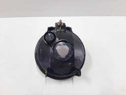 FAROL MILHA LADO DIREITO GM CAPTIVA 3.6 2008 A 12 DETALHE