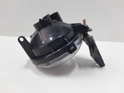 FAROL MILHA LADO DIREITO GM CAPTIVA 3.6 2008 A 12 DETALHE