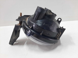 FAROL MILHA LADO DIREITO GM CAPTIVA 3.6 2008 A 12 DETALHE