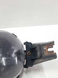 FAROL MILHA LADO DIREITO GM CAPTIVA 3.6 2008 A 12 DETALHE