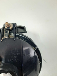 FAROL MILHA LADO DIREITO GM CAPTIVA 3.6 2008 A 12 DETALHE