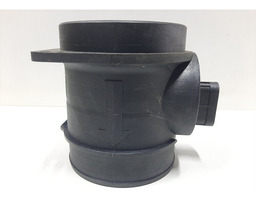 SENSOR DE FLUXO DE AR MAF GM CAPTIVA 3.6 2008 A 2012