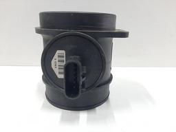 SENSOR DE FLUXO DE AR MAF GM CAPTIVA 3.6 2008 A 2012
