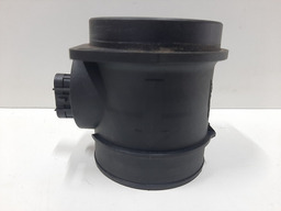 SENSOR DE FLUXO DE AR MAF GM CAPTIVA 3.6 2008 A 2012