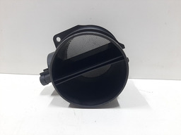 SENSOR DE FLUXO DE AR MAF GM CAPTIVA 3.6 2008 A 2012