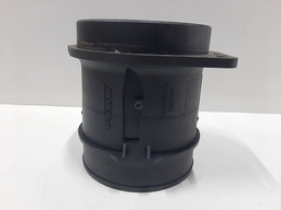 SENSOR DE FLUXO DE AR MAF GM CAPTIVA 3.6 2008 A 2012