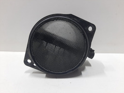 SENSOR DE FLUXO DE AR MAF GM CAPTIVA 3.6 2008 A 2012