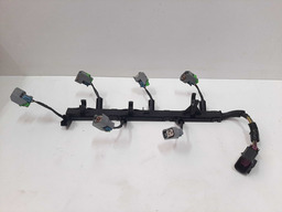 CHICOTE BICO INJETOR GM CAPTIVA 3.6 V6 2008 A 2012 12602060