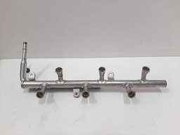 FLAUTA DOS BICOS CHEVROLET CAPTIVA 3.6 V6 2008 A 2010