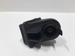 CAMERA DE RÉ BMW X5 2011 4.4 BITURBO 9216283
