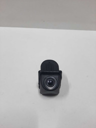 CAMERA DE RÉ BMW X5 2011 4.4 BITURBO 9216283