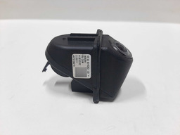 CAMERA DE RÉ BMW X5 2011 4.4 BITURBO 9216283