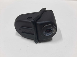 CAMERA DE RÉ BMW X5 2011 4.4 BITURBO 9216283