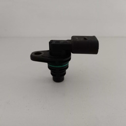 Sensor Fase Volkswagen Fox Gol Gof Polo Parati 030907601e