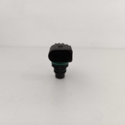 SENSOR FASE VOLKSWAGEN FOX GOL GOF POLO PARATI 030907601E