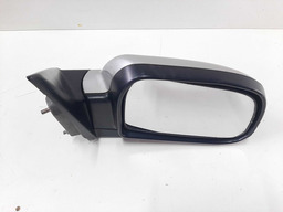 Retrovisor Direito Elétrico Tucson 05 A 15 Detalhe