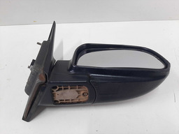 RETROVISOR DIREITO ELÉTRICO TUCSON 05 A 15 DETALHE