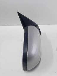 RETROVISOR DIREITO ELÉTRICO TUCSON 05 A 15 DETALHE