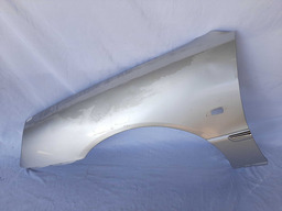 Paralama Esquerdo Opirus 2005 2006 a 2011 DETALHE 