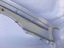 PARALAMA ESQUERDO OPIRUS 2005 2006 A 2011 DETALHE 