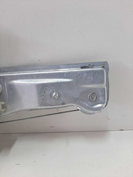 MAQUINA VIDRO ELETRICO DIANTEIRA DIREITA FORD KA 2014 A 18