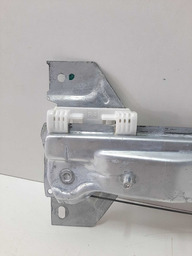 MAQUINA VIDRO ELETRICO DIANTEIRA DIREITA FORD KA 2014 A 18