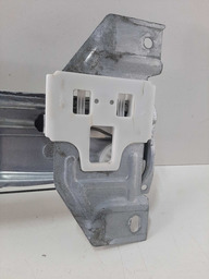 MAQUINA VIDRO ELETRICO DIANTEIRA DIREITA FORD KA 2014 A 18