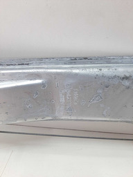 MAQUINA VIDRO ELETRICO DIANTEIRA DIREITA FORD KA 2014 A 18