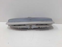 LUZ DE TETO FORD KA 2014 A 2018