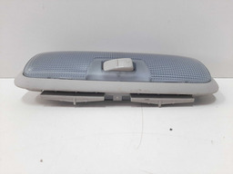 LUZ DE TETO FORD KA 2014 A 2018