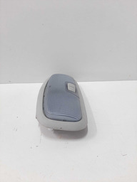 LUZ DE TETO FORD KA 2014 A 2018