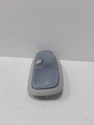 LUZ DE TETO FORD KA 2014 A 2018