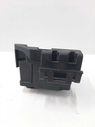 MÓDULO RELÊ VENTOINHA FORD KA 1.0 2014 A 2018